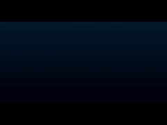 12 Core LC LC Breakout Cable 12 كابلات الألياف الضوئية التي تم إنهاؤها مسبقًا لتطبيق كابل الألياف