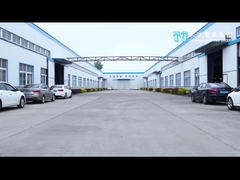 مجموعة TC Smart Systems صناعة كابلات الشبكة